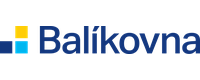Balíkovna - doručení na adresu