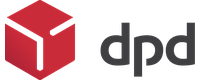 DPD - ALZABOXY a výdejní místa DPD