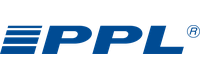 PPL - výdejní místa a boxy