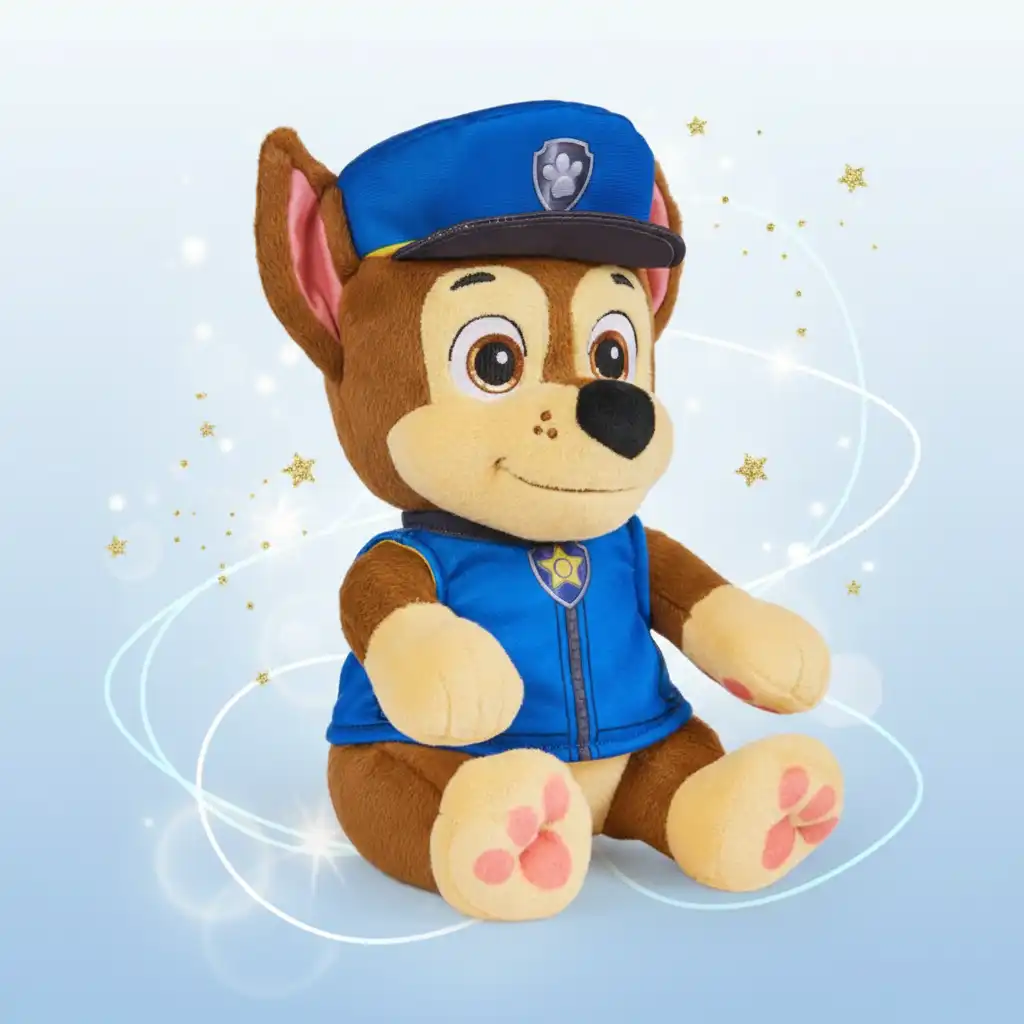 Rozvíjejte dětskou fantazii kreativní hrou na hrdiny.