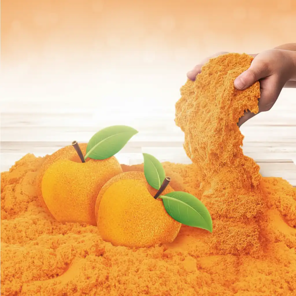 Podpořte jemnou motoriku hravou a zábavnou formou.