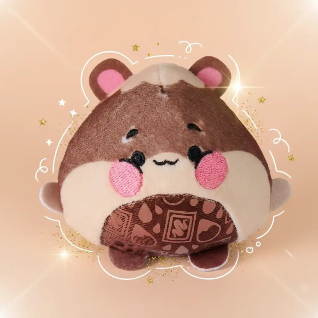 Rozšiřte svou sbírku o více než 20 unikátních postaviček.