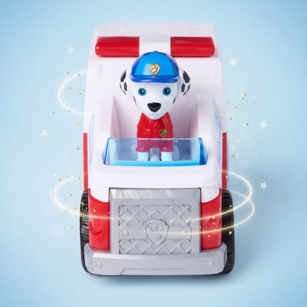 Objevte nové způsoby hry s vašimi oblíbenými hrdiny.