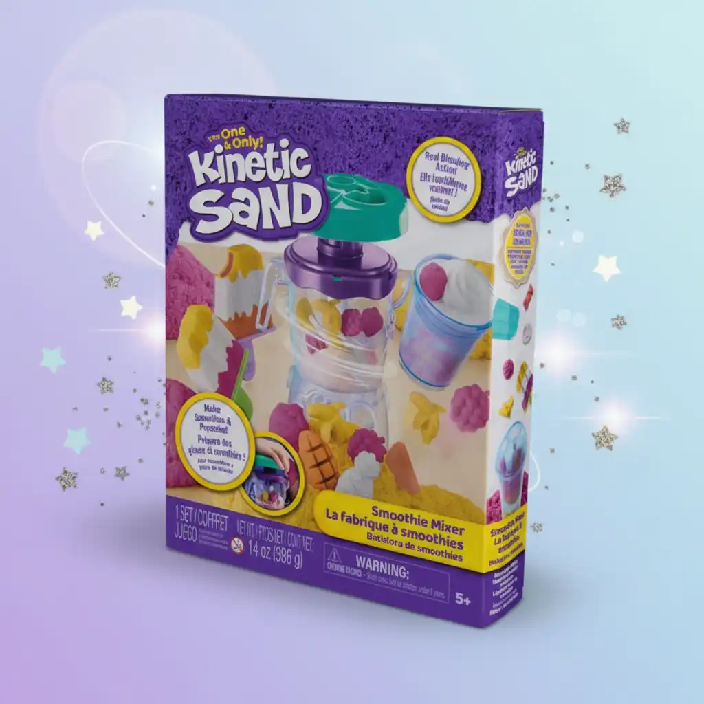 Společné tvoření a rozvoj sociálních dovedností při hře.