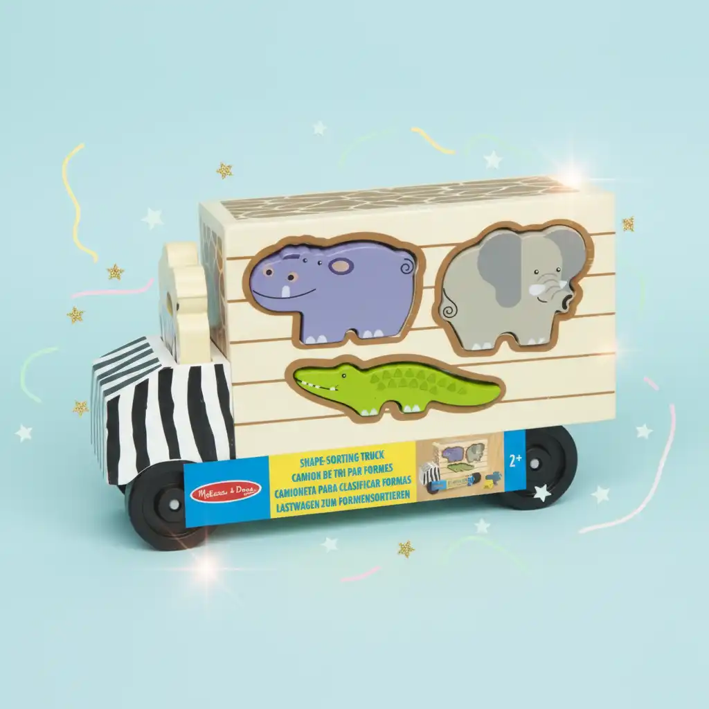 Zažijte nekonečné dobrodružství při záchraně zvířat v savaně.