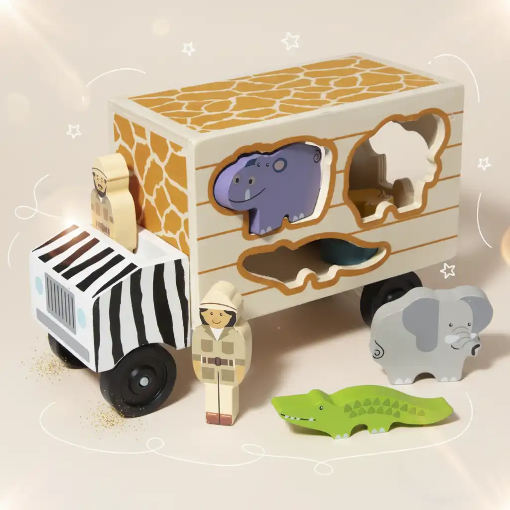 Objevte nové způsoby hraní a učení s našimi tipy.