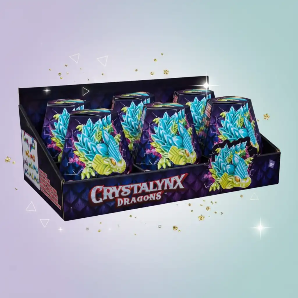 Precizní detaily a nekonečná ohebnost v každém kloubu.