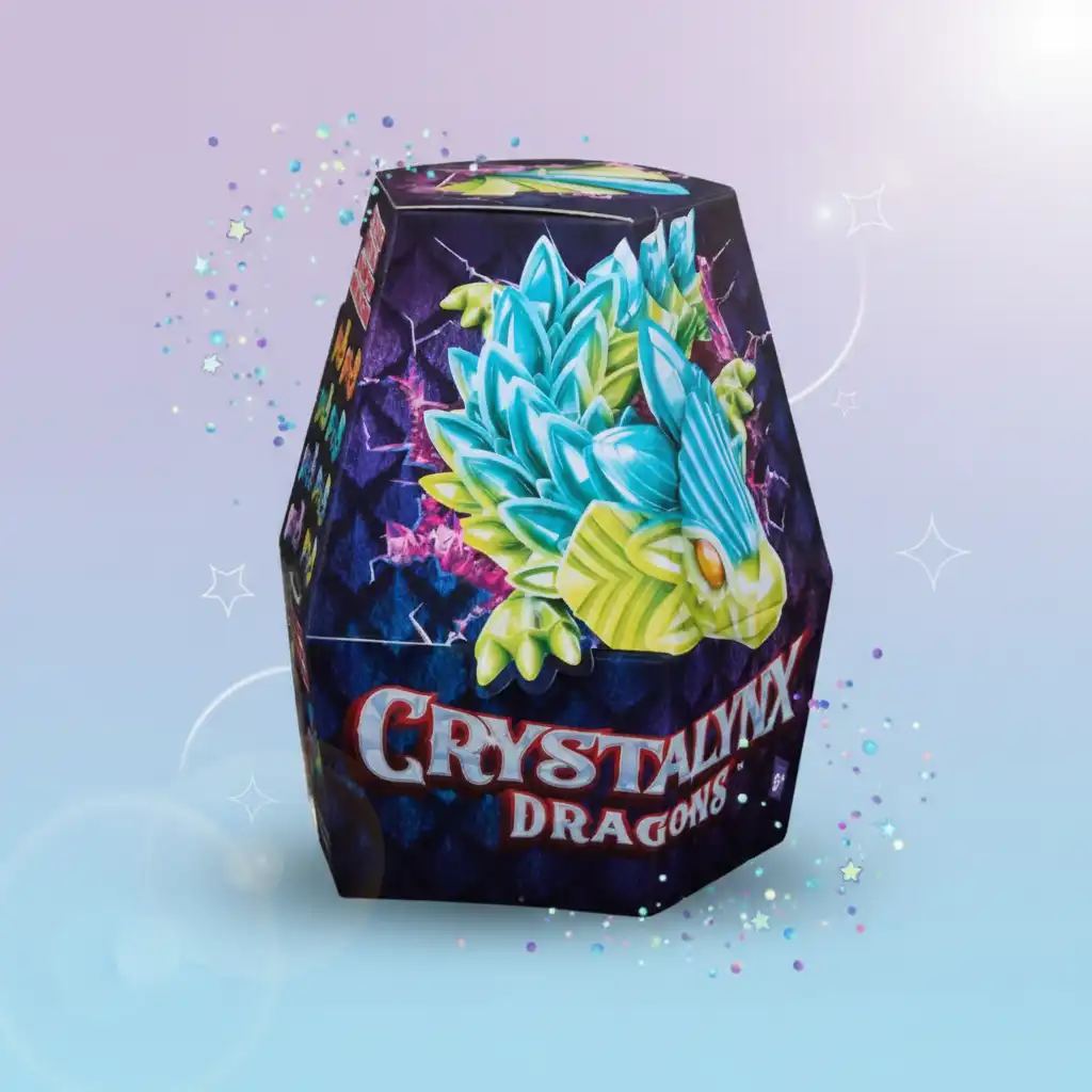 Dokonalý nástroj pro relaxaci a uvolnění stresu.