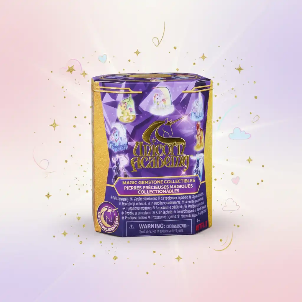 Oživte příběhy z Netflixu u vás doma