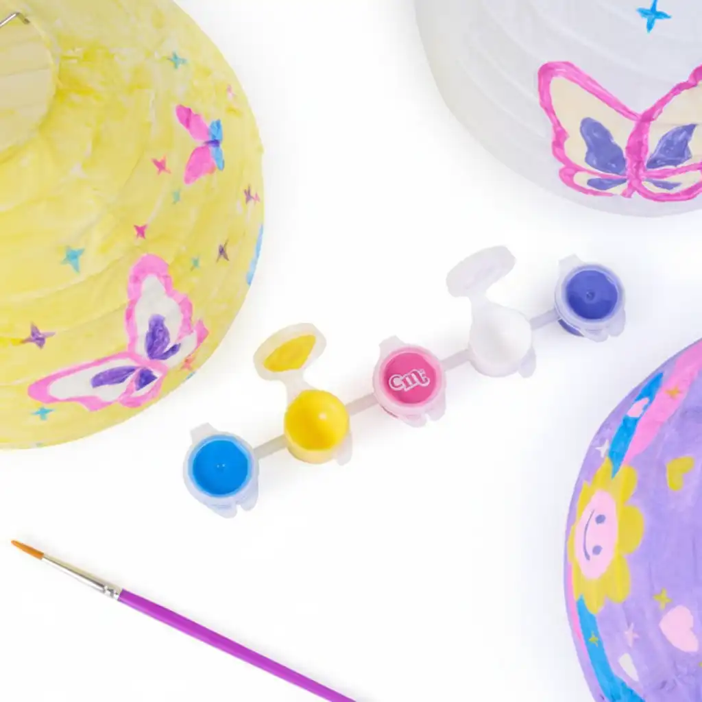 Ozdobte si pokoj originálním uměleckým dílem