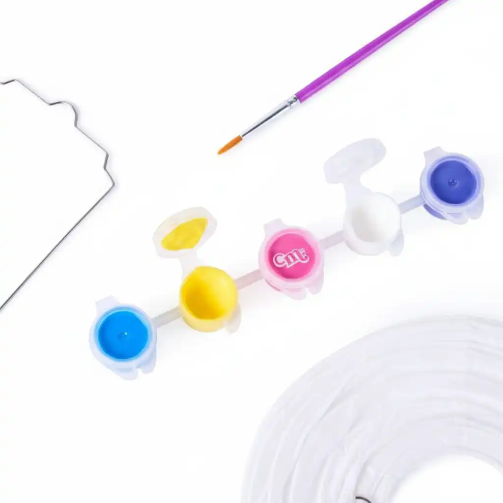 Vytvořte si unikátní design podle své fantazie