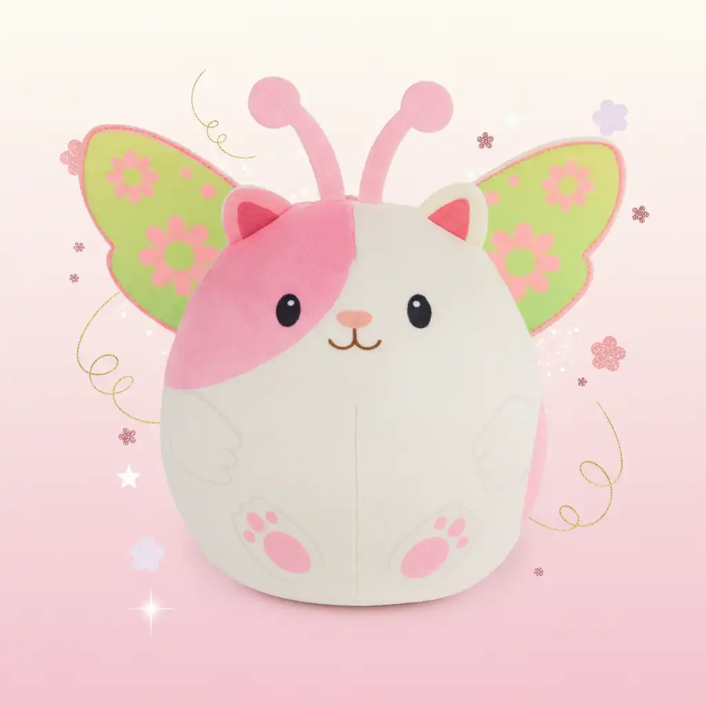 Kvalitní materiály pro bezpečnou a dlouhou hru.