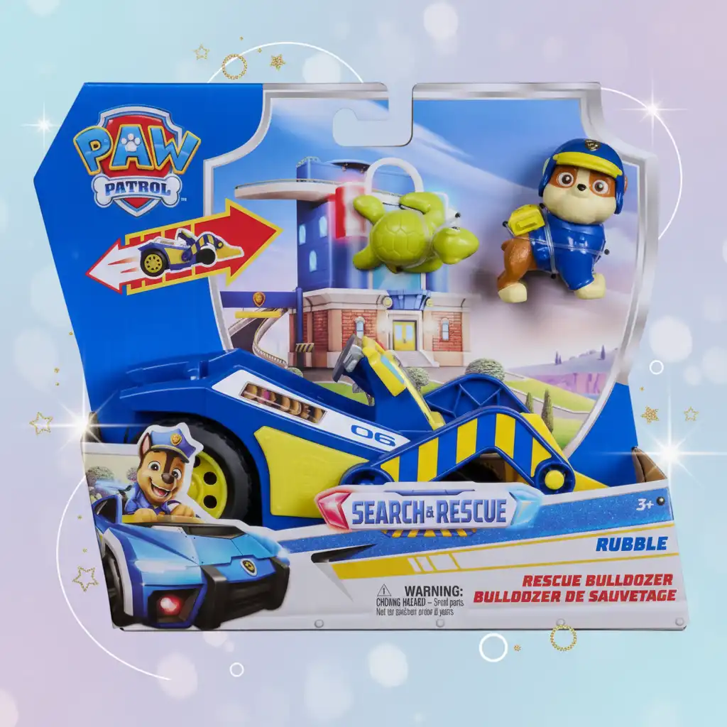 Podpořte dětskou kreativitu a fantazii hrou na hrdiny.