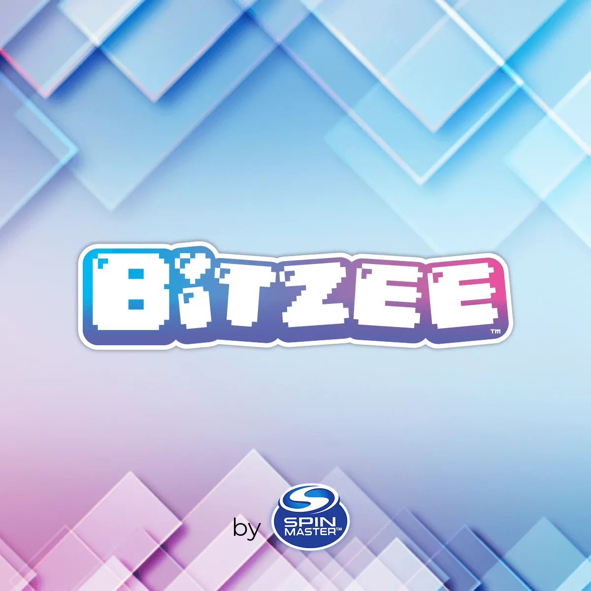 Bitzee – inovace, která přináší digitální světy k životu.
