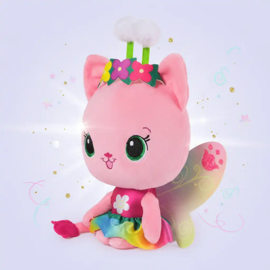 Objevte nové způsoby hraní s interaktivními funkcemi.