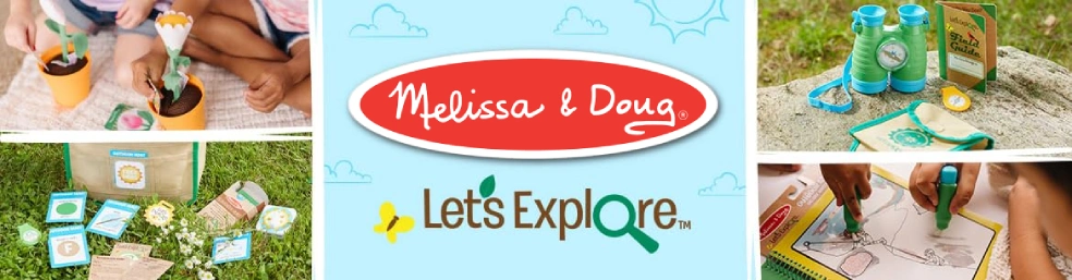 Nejlepší zmrzlinová zábava sbalená na každou vaši cestu.