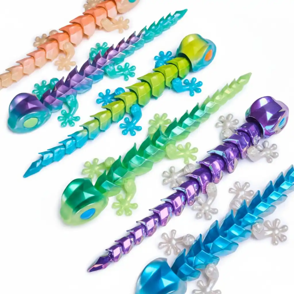 Dokonalý antistresový společník pro každodenní relaxaci.