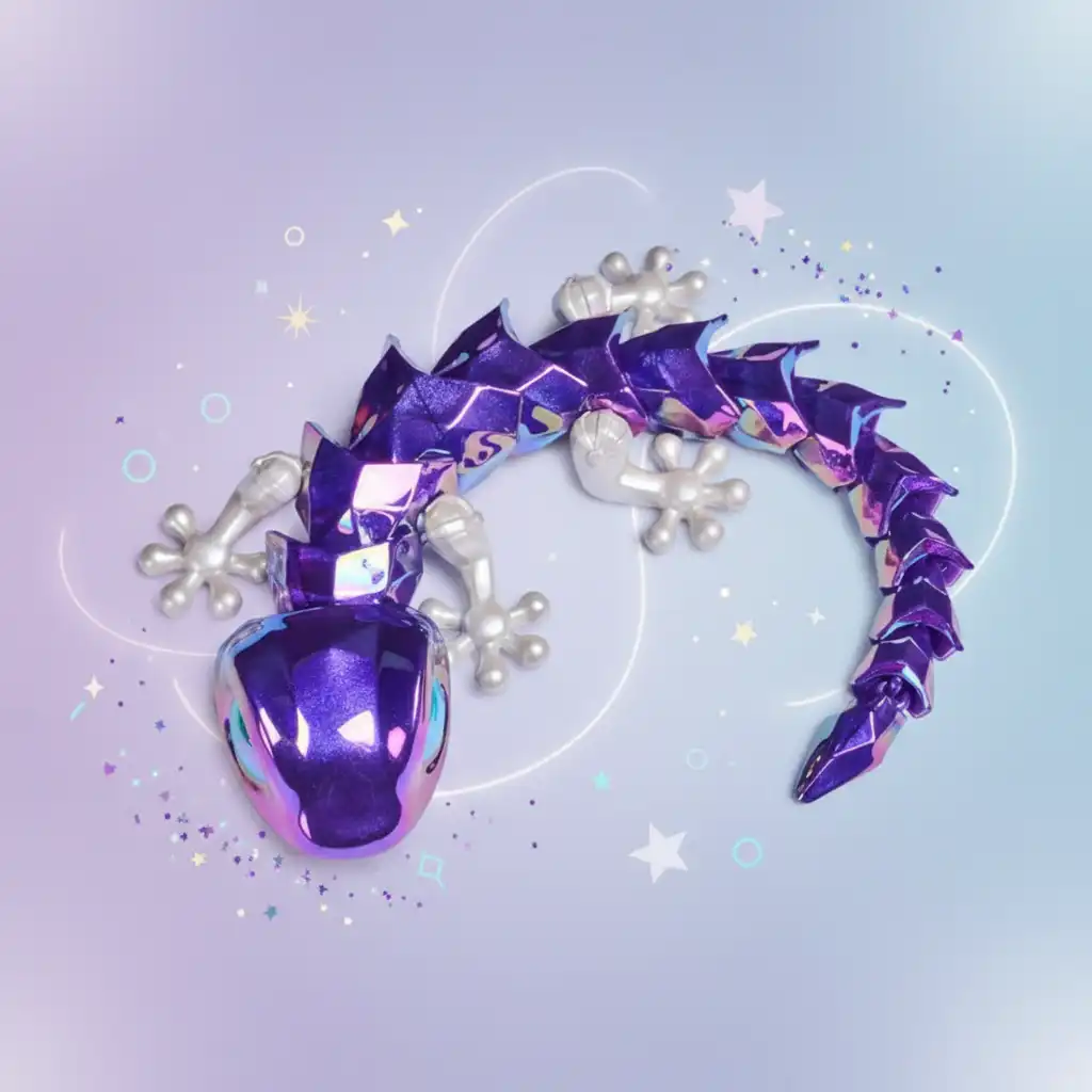 Stylový designový doplněk pro váš domov i kancelář.