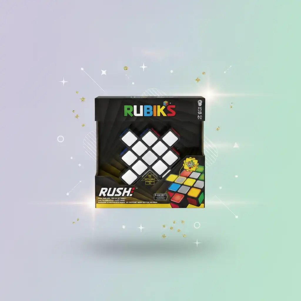 Zlepšete své reflexy s každým úspěšným stisknutím tlačítka.