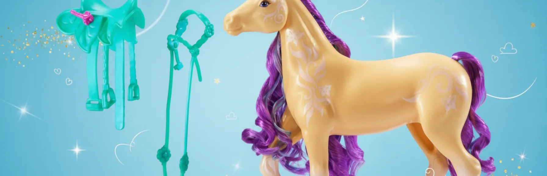 Hlavní banner produktu