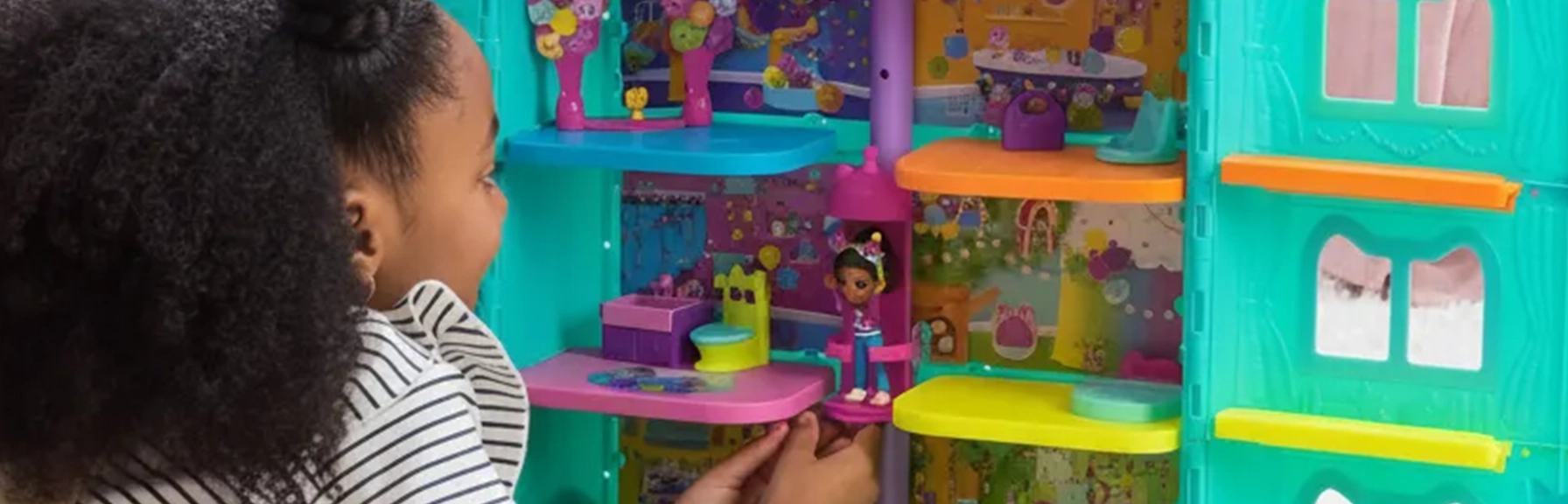 Hlavní banner produktu