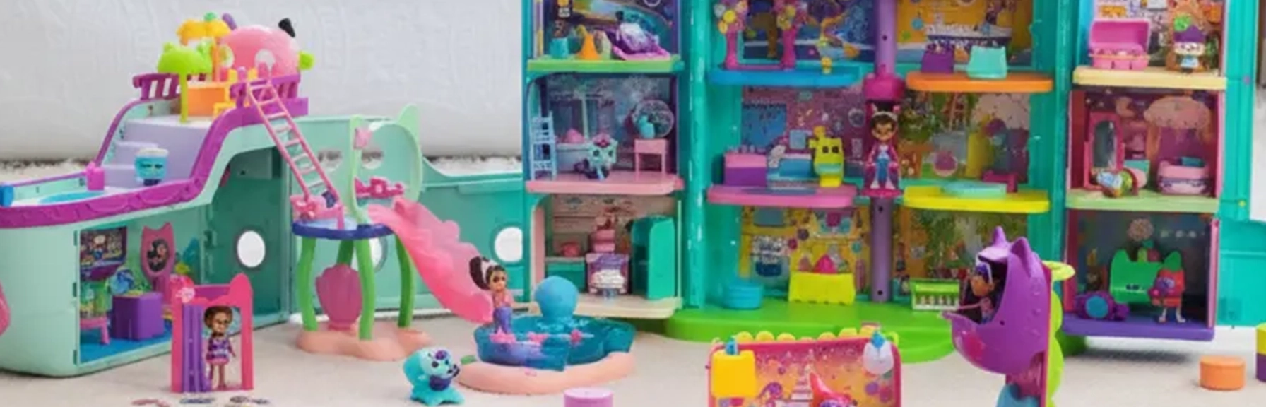 Hlavní banner produktu