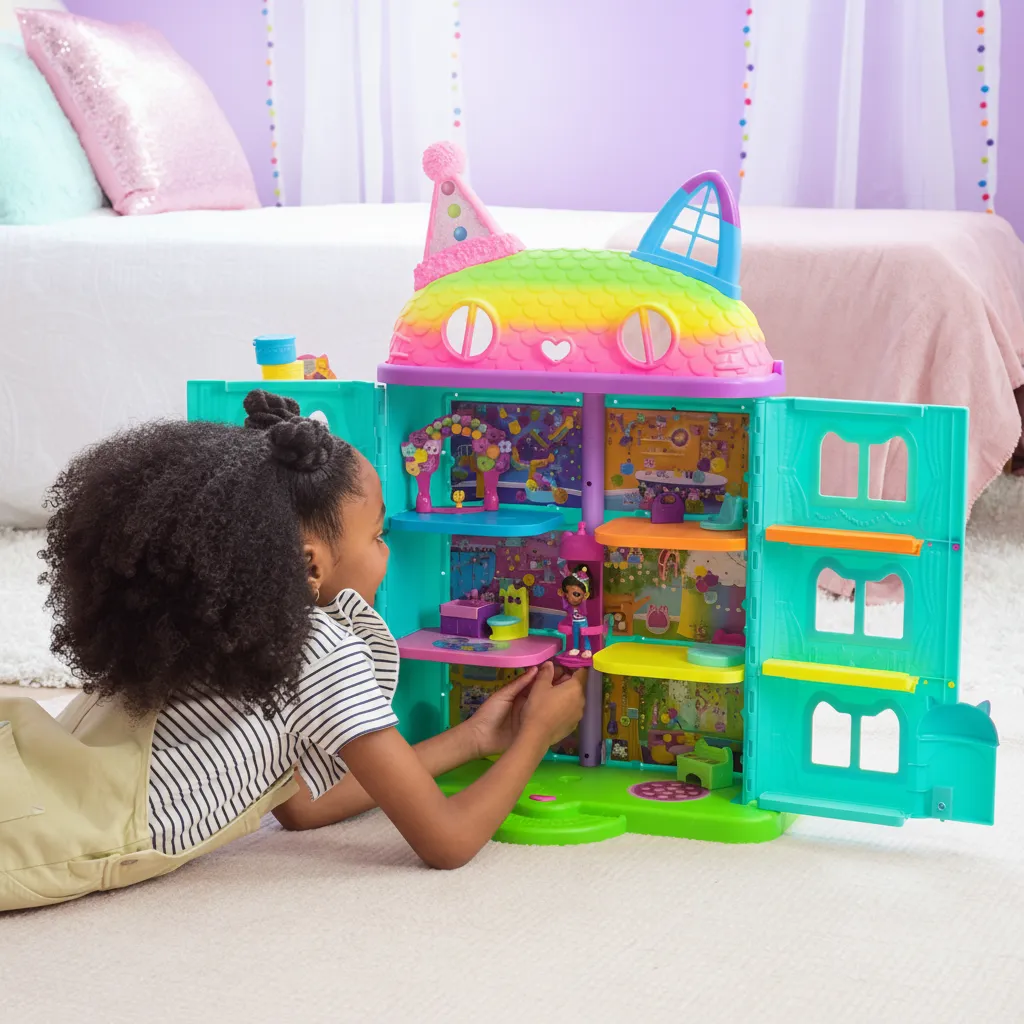 Tipy pro použití produktu