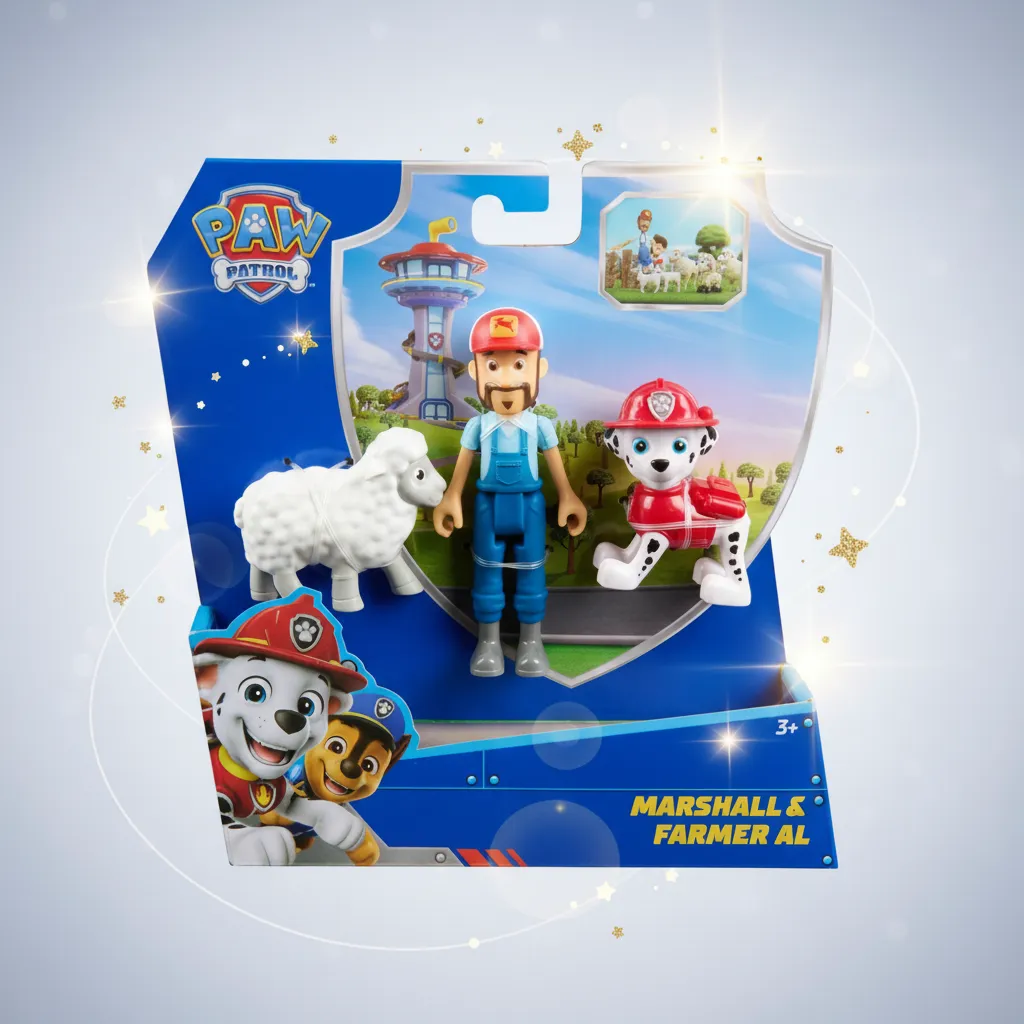 Tipy pro použití produktu