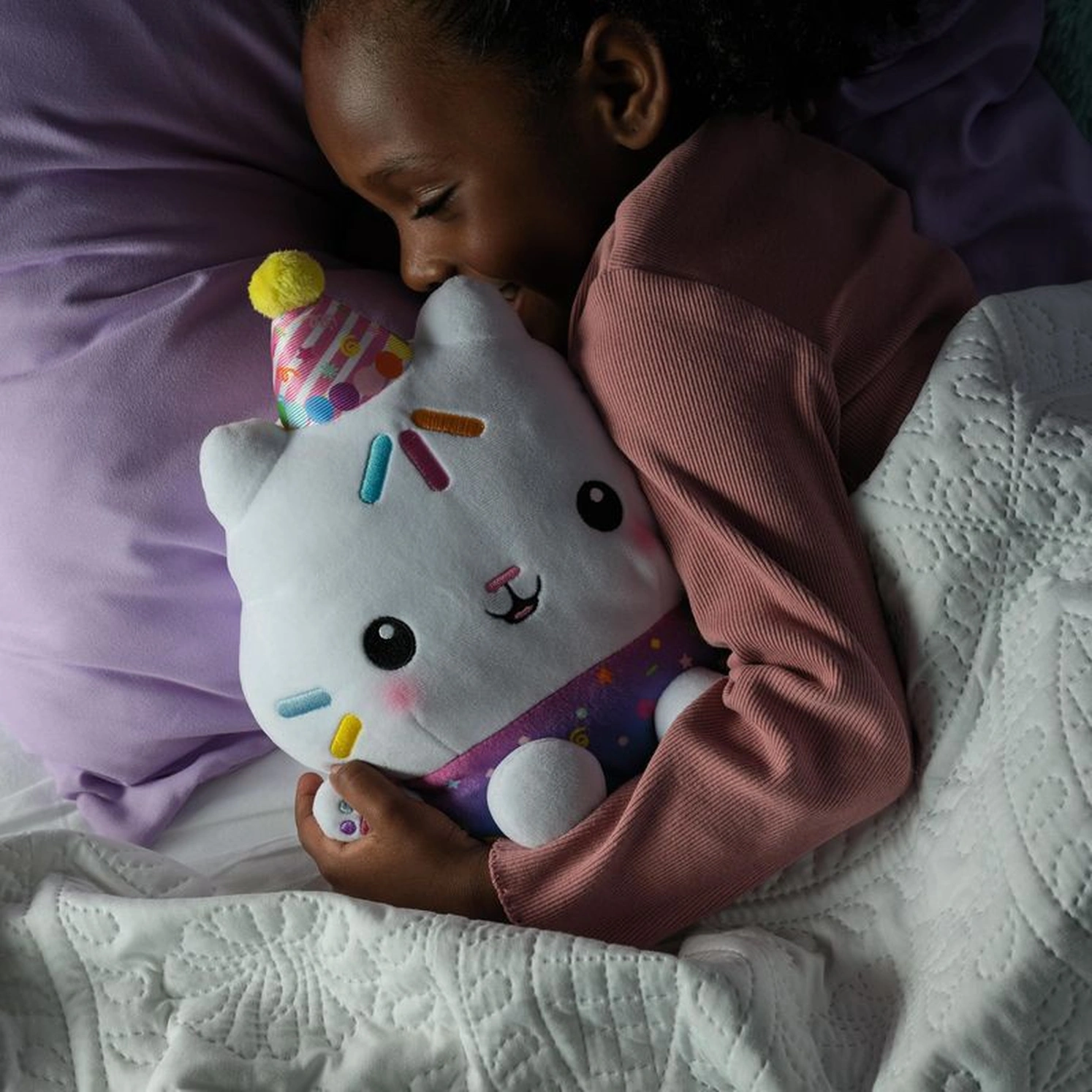 Produkt Perplexus Beast v balení