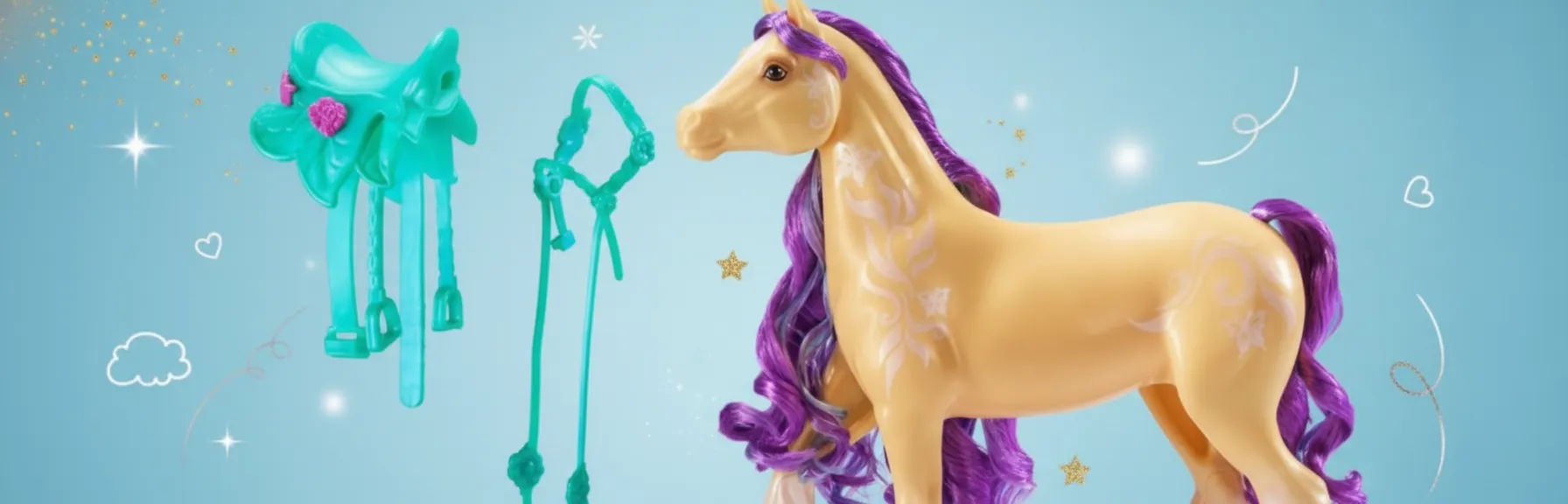 Hlavní banner produktu