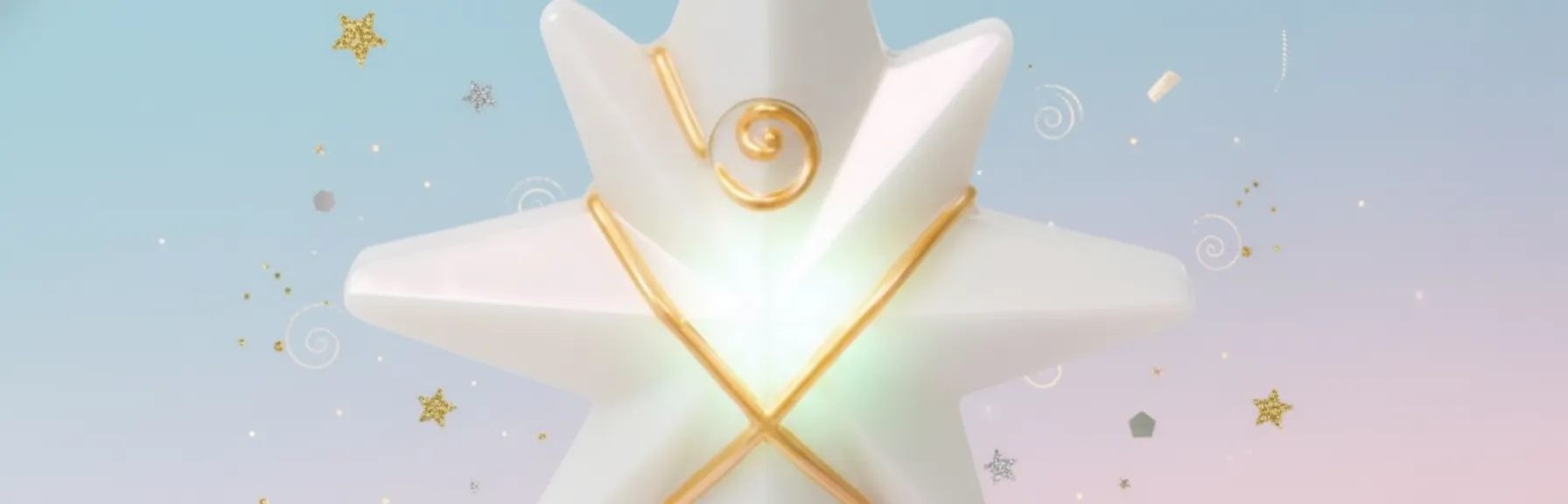 Hlavní banner produktu