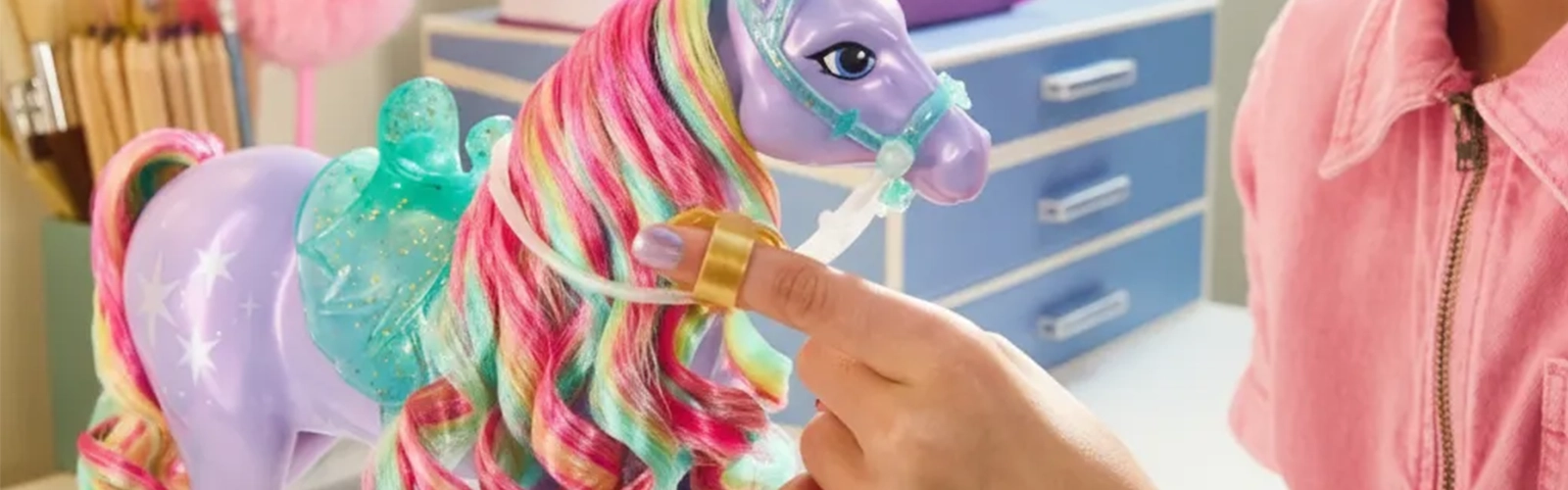 Hlavní banner produktu