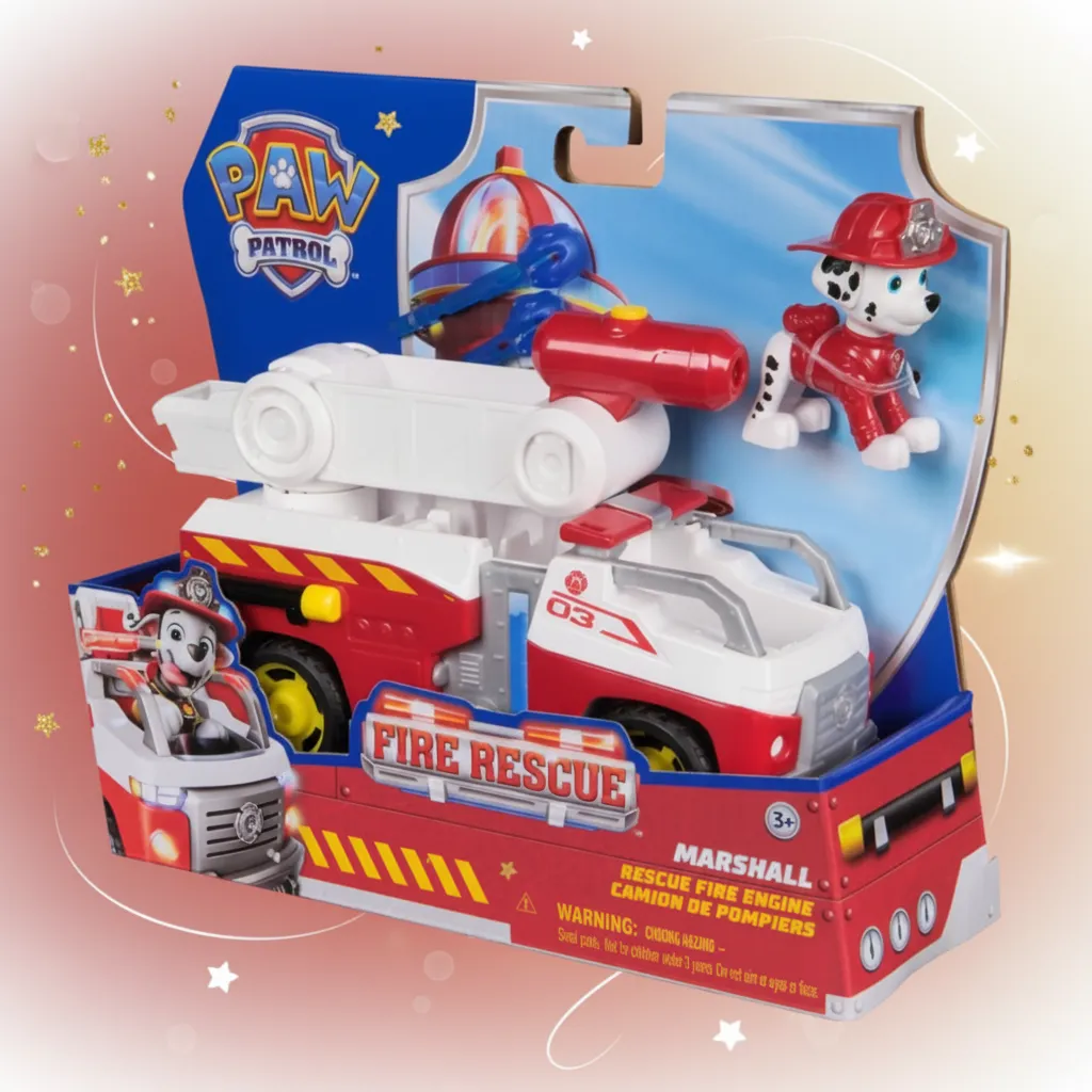 Tipy pro použití produktu