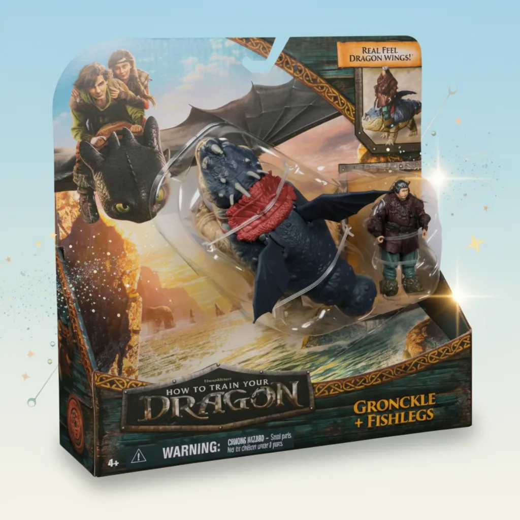 Tipy pro použití produktu