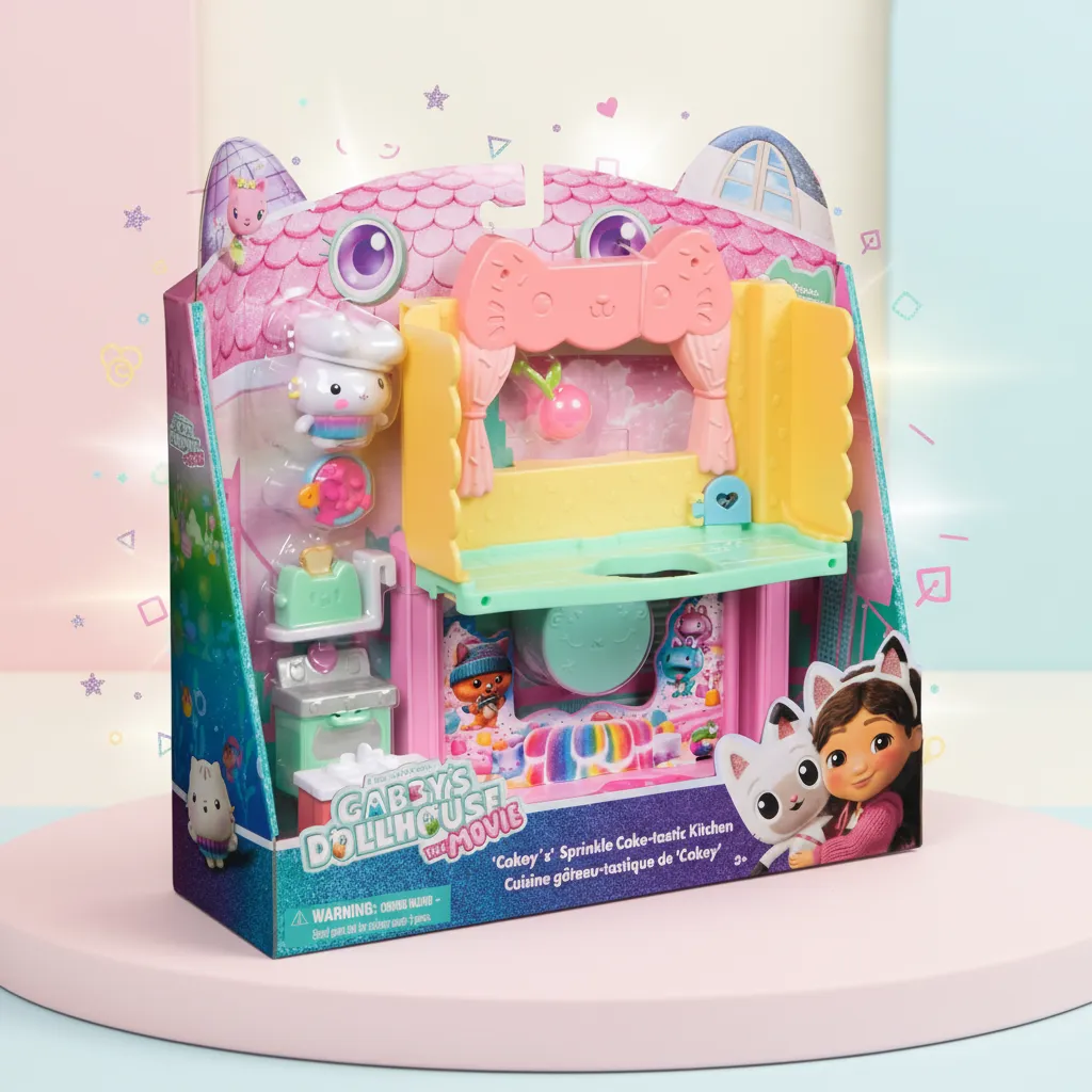 Tipy pro použití produktu