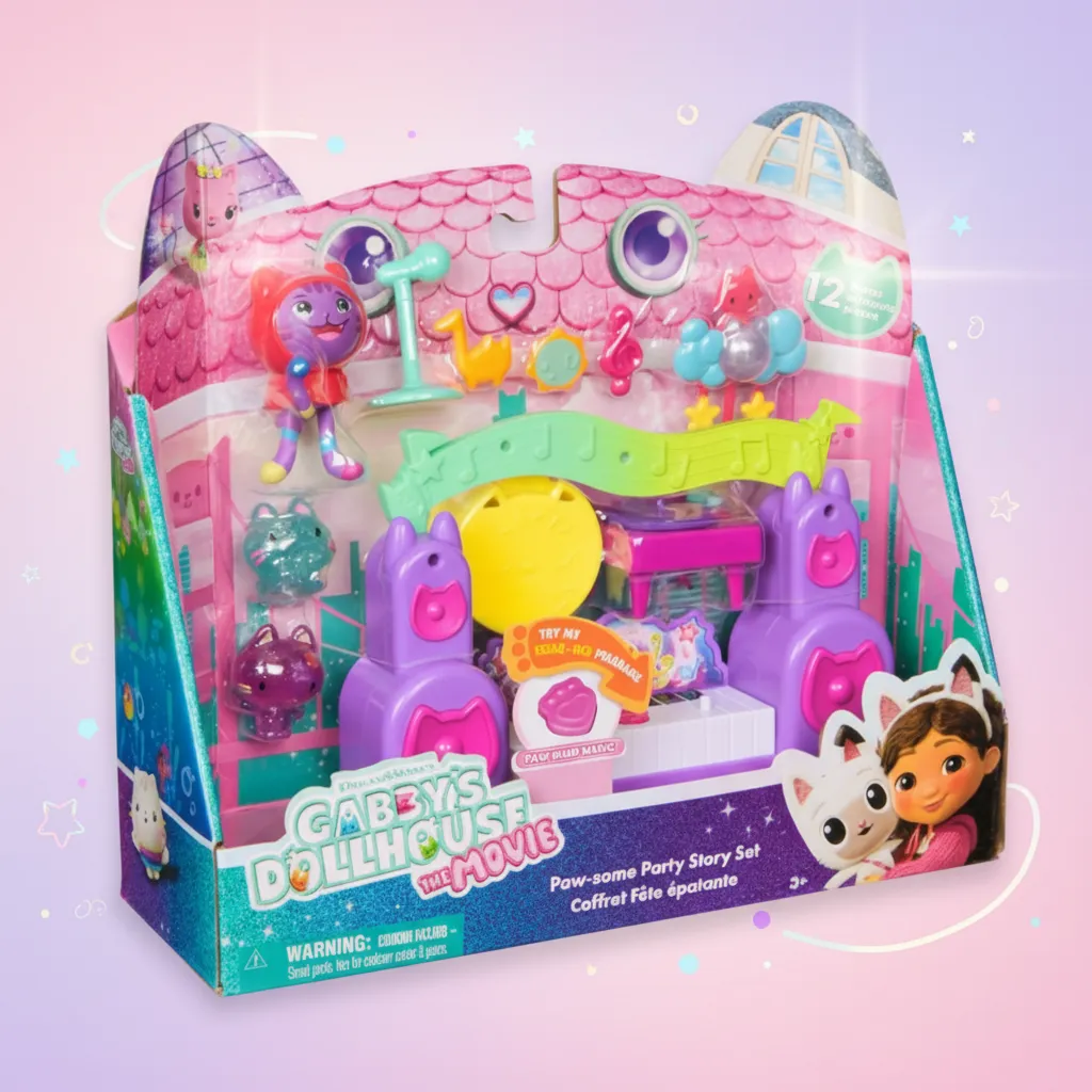 Tipy pro použití produktu